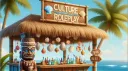 Coastal Roleplay banner