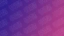 Cosmic Values#3546 banner