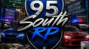 95 South RP server banner