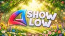 Arizona Role Play – Show-Low banner