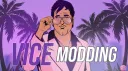 OGs Modz banner