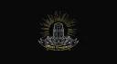 Black Templars banner