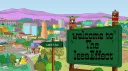 Springfield banner
