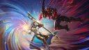 ARBO: Arena Tactics banner