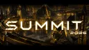 PSS SUMMIT banner