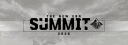 PSS SUMMIT banner