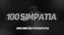 ¹⁰⁰ Simpatia | MTA:SA & Músicas banner