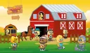 Chicky Town [Solana] banner