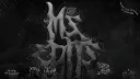 ms edits banner