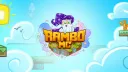 RamboMC banner