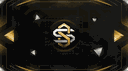𝙎𝙤𝙪𝙡 𝙎𝙤𝙘𝙞𝙚𝙩𝙮 banner