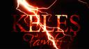 Keleş/Taormina La Familia Banner