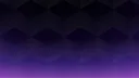 Hubble Exchange banner