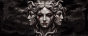 HIMERA banner