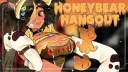 Charlotte's Honeybear Sanctuary banner