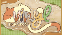 👜🧣 vinyl hub ﹒ owners ﹒apms Discord server banner