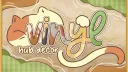 👜🧣 vinyl hub ﹒ owners ﹒apms Discord server banner