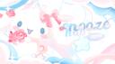 ᕱᕱ　  snooze  　୨　hub　﹒　apms　﹒　owners Banner