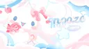 ᕱᕱ snooze ୨ hub ﹒ apms ﹒ owners banner