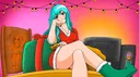 Gnsis banner