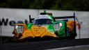 IMSA banner