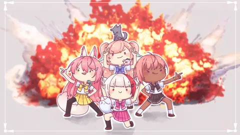 深海巢穴🐳 banner