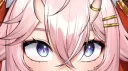 Toe Beanies banner