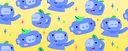 사다리게임#8483 banner