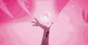 `✦ ˑ ִֶ 𓂃 heaven sent ⊹ 🪽 banner