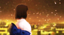 discord kon xd banner