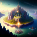 Deutsche Rise of Kingdoms C... banner