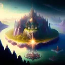 Deutsche Rise of Kingdoms Community banner