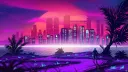 Enhanced banner