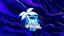 salvador community banner