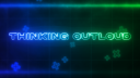 Thinking Outloud banner