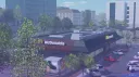 Warsaw Life banner