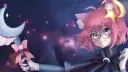 ✨ Lullys Traumland ✨ banner