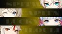 TournoisW Banner