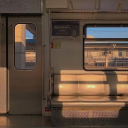 𖤐Ohashi city𖤐 Discord server banner