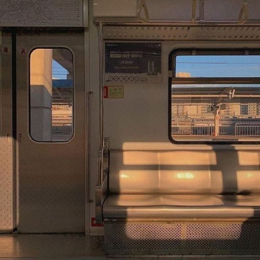 𖤐Ohashi city𖤐 Discord server banner