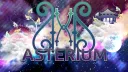 Asterium banner