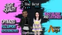 THE BEST Mods  🧁 TS4 & FiveM banner