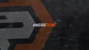 Deavest Asset Management Banner