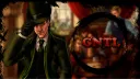 𝐆𝐍𝐓𝐋  𝕔𝕝𝕦𝕓🌹 banner
