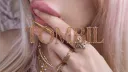 🔞 𝐓𝐨𝐦𝐛𝐢𝐥 💞 banner