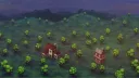 Tamara's Space banner
