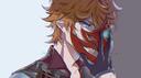 seishin ‹𝟥 Banner