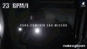 23° BPM/M - banner