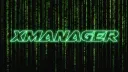 HYDRV Support (Formerly xManager Support) banner