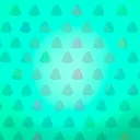 Shit NFTs | DAOS banner
